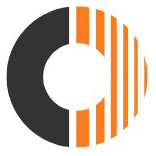 Ouderportaal Logo