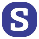 Selfscan Logo